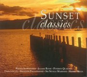 Sunset Classics cover image