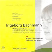 Lauermann, H. : Piano Trio No. 2 / Froom, D.. Piano Trio No. 2, "Grenzen" / Deutsch, B.r.. Curri cover image