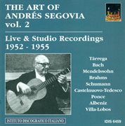 Classic Moods : Vivaldi, A. / Dowland, J. / Malats, J. / Tárrega, F. / Albeniz, I. / Sor, F. / Sa cover image