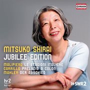 Jubilee Edition cover image