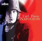 Davis : Napoleon cover image