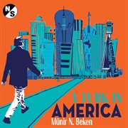 A Turk In America cover image