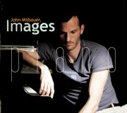 Milbauer : Images cover image
