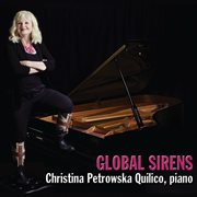 Global Sirens cover image