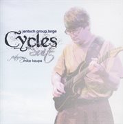 Cycles Suite cover image