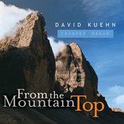 From The Mountain Top cover image