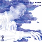 Going It Alone cover image