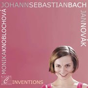 Inventions cover image
