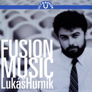 Hurnik : Fusion Music cover image