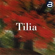 Tilia cover image