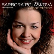 Amor Eterno cover image