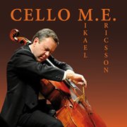 Cello M.e cover image