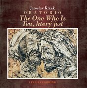 Krcek : The One Who Is cover image