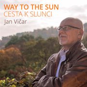 Vičar : Way To The Sun cover image