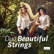 Duo Beautiful Strings cover image