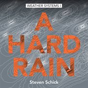 A Hard Rain cover image