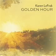Golden Hour cover image