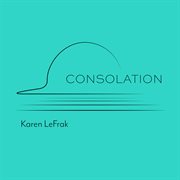 Consolation cover image