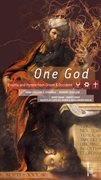 One God : Psalms And Hymns From Orient & Occident cover image