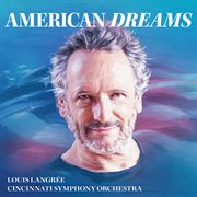 American dreams cover image