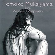 Women Composers cover image