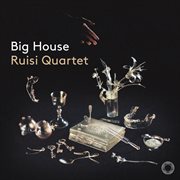 Big House cover image