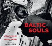 Baltic Souls cover image