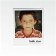 Family Album cover image