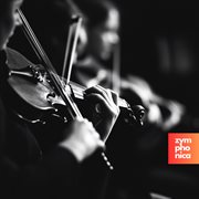 Hits Go Classical : Live In Stockholm (Concert Versions) cover image