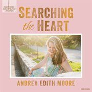 Searching The Heart cover image