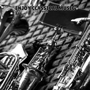 Enjoy Classical Music Vol.7 cover image