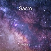 Sacro : Vol. 2 (Remastered 2024) cover image
