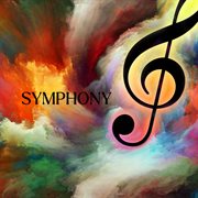 Symphony cover image