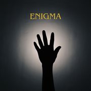 Enigma (Remastered 2023) cover image