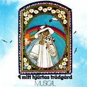 I Mitt Hjärtas Trädgård cover image