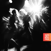 Medley 2024 : An Abba Tribute cover image