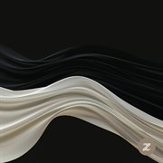 Rock Goes Classical (Symphony Orchestra Versions) cover image