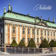 Nobiltà (Remastered 2015) cover image