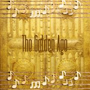The Golden Age cover image