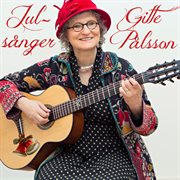 Julsånger