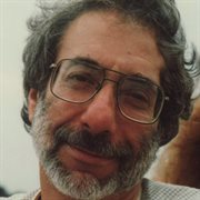 Clarinet Music By Peter M. Temko cover image