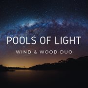 Pools Of Light cover image