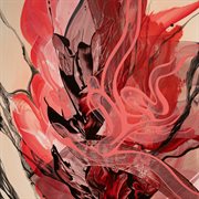 Sound Sculpture: Improvised Sonic Forms cover image