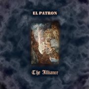 The Alliance cover image