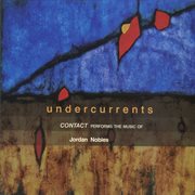 Undercurrents cover image