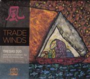 Trade Winds cover image
