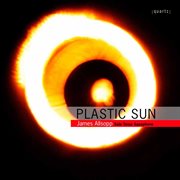 Plastic Sun cover image