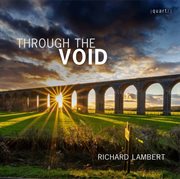 Through The Void cover image