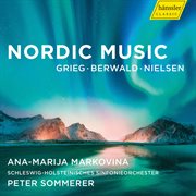 Nordic Music cover image