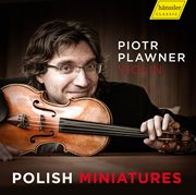 Polish Miniatures cover image